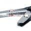 10" Hose Pinch Off Pliers, Cooling System Service Tools of Auto Repair Tools