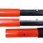 fiber glass disconnect head hot sticks
