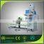 new high quality advanced grain flour dosing machine