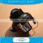 Fog Lamp H/L Projector Lens H11 6000K for Cruze