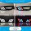 Manufactory Price Car Daytime Running Light for Car LED DRL Fog Lamp Fog Light Led Headlight for Retrofit