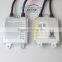 HYLUXTED hid lighting ballast /35w hid bi-xenon ballast