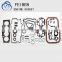 Top Quality!!5SFE Car Auto Parts For Toyota Engine Parts Full Gasket Set With Cylinder Head Gasket 04111-74641