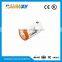 CR123A battery,2/3A battery,2/3A 3.0v lithium battery use in fault indicator