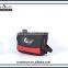 Manufacturer Professional Folding cosmetic bag