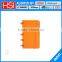  online shopping China notebook