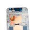 Wholesale Price LCD Display And Touch Screen Digitizer For HTC Desire 610 , LCD Screen For HTC Desire 610 - White
