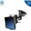 Factory price IN stock magnetic mobile phone car holder