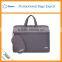 Women's Laptop briefcase laptop bag 15.6 inch wholesale