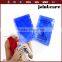 Pain relief medical cool gel pack for injuries