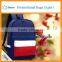 2016 Wholesale children backpack fashion bag School bag