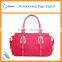 High quality bags luggages travel time luggage sport bag                        
                                                                                Supplier's Choice