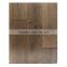 sporting engineered harwood flooring for hall