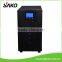SKG Series High Frequency Online UPS 1K-3K