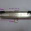 Metal Board File Clip For Wholesale In Bulk Price From China