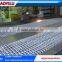 punching metal plate machine