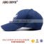 golf baseball cap/custom golf cap/3d embroidery baseball caps