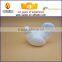 Artificial foam life size animal model for decoration