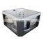 Popular Hot Sale UK Outdoor Spas