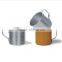 2014 hot sale funny drinking cups for sale