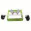 CCTV products high quality top-selling hdmi over cat 6 60m with ir