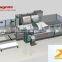 customized cnc machining parts