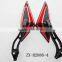 Soko zx-2886 series motorcycle accessory/motorcycle side mirror