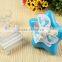 mini cartoon usb powered fan desk fan usb for home , office