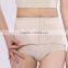 Quality top sell knee slimming pants