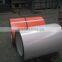 [Various Colors] PPGI,PPGL,prepainted Galvanised Steel Coil,prepainted Galvalume Steel Coils
