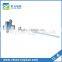 PT1000 Temperature sensor Thermocouple