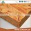 Cheap waterproof 1220x2440mm OSB board