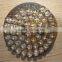 1l Aluminum Led MCPCB smd led circuit board