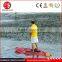 wholesale canoes sit on top fishing kayaks canoe manufactuer