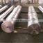 42CrMo4 Main Shaft