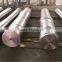 Wind turbing forged Main Shaft