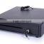 pos cash drawer 410