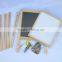 children easel