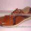 South korea best mens shoes 2012