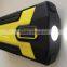 2015 China latest Landwell new 9000D gprs guard point reader