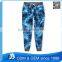 OEM Sublimation Jogger Pants