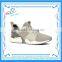 Bulk Wholesale Fashion Sport Shoes Brand New Design Shoe