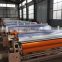 Factory direct high precision water jet textile loom dobby shedding