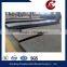 Chinese goods wholesales 6ft/8ft/10ft/12ft galvanised corrugated steel sheet