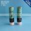 2 OZ Double Wall Cap Aluminum Tube for Nutrition Gel ,60g Collapsable Aluminum Tube