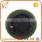 Custom military men beret hats design fashion patterns for military berets cap