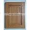 wpc kitchen cabinet skirting board