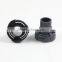H7 HID Xenon Headlight Bulbs Holder Adaptors Adapters for AUDI A6L H7 HID Lamps