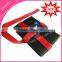 Promotion Book Band, Book Strap
