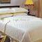 hotel cotton sheets
